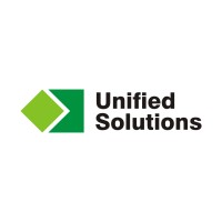 Unified Solutions Poland