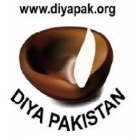 Diya Pakistan logo - Similar company to Outsource Support Service