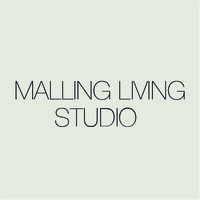 Malling Living Studio logo - Similar company to Actarchitects