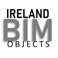 BIM Objects Ireland logo - Similar company to Bim Learning