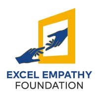Excel Empathy Foundation logo - Similar company to Enabled
