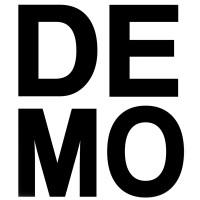 DEMO Architects logo - Similar company to Studio Vaaro