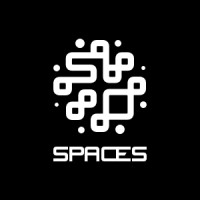 spaces mgt GmbH logo - Similar company to Kathi