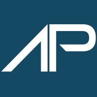 AP Technology logo - Similar company to Ap Marketing