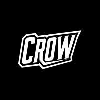 CROW Nutrition