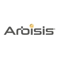 Arbisis logo - Similar company to Bulut.Net