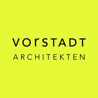VORSTADT ARCHITEKTEN logo - Similar company to Wohnfloor Vertriebs Ges.M.B.H.