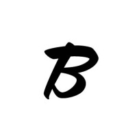 BlackLine Media Group LLC logo - Similar company to Zorpia