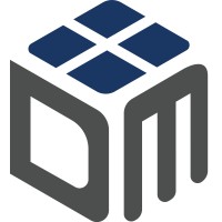 DataMap logo - Similar company to Datamap