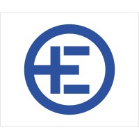 EROND® logo - Similar company to Medair Oxygen Solution