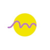 MEXA logo - Similar company to Diabolo Design Sa
