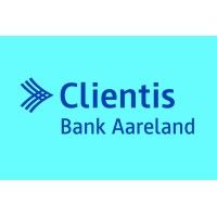 Clientis Bank Aareland AG logo - Similar company to Gerhard & Partner Gmbh