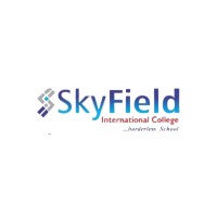 Skyfield International College