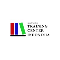 Training Center Indonesia By Mastrarekin logo - Similar company to Training Indonesia