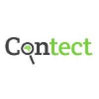 Contect logo - Similar company to Contec Ltda.