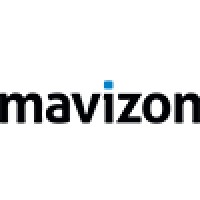 Mavizon Technologies
