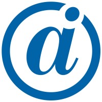 American Innovations logo - Similar company to Onebridge (Now Irth)