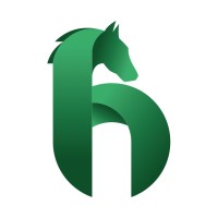 Sport Squad Online Gmbh