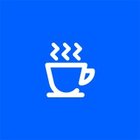 CoffeeCup Software logo - Similar company to Theraview Software