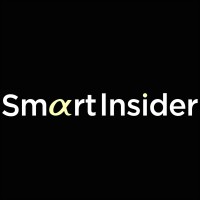 Smart Insider logo - Similar company to Msp Launchpad