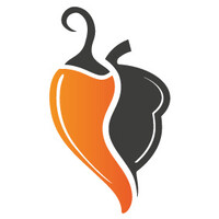 Pepper-Nuts logo - Similar company to The Why Nuts