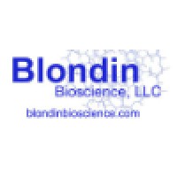 Blondin Bioscience