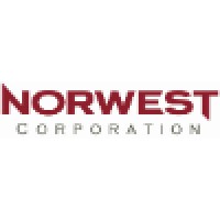 Norwest Corporation