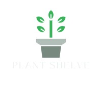 Plant at home logo - Similar company to Plantwalldesign