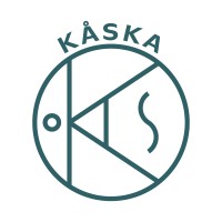 Kåska logo - Similar company to Destination Imagination Poland (Fundacja Rozwoju Kreatywności)
