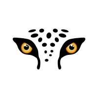 Serengeti Print Group logo - Similar company to Kingfisher