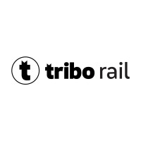 Tribo Rail Ltd