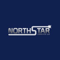 Northstar Logistics LLC logo - Similar company to Creationled