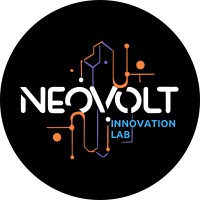 Neovolt Dynamics logo - Similar company to Q2Tech