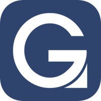 Grafter logo - Similar company to Weengs