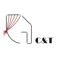 C&T Productions