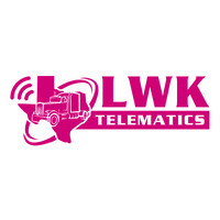 LWK Telematics logo - Similar company to Wc Supply