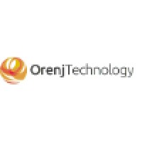 Orenj Technology