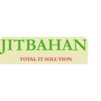 Jitbahan Softech Solution Pvt Ltd logo - Similar company to Extrosoft Technology Private Limited