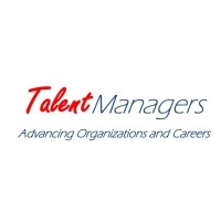 Talentmanagers