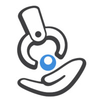 CookingHands Automation logo - Similar company to Robotine