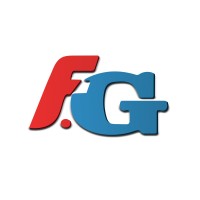 F.LLI GALLETTO S.R.L. logo - Similar company to Otto Walter Italia