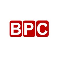 BPC Trading logo - Similar company to Bpc Group