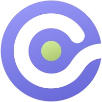 Connectmize, Corp logo - Similar company to Bent Arrow Consulting