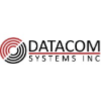 Datacom Systems, Inc. logo - Similar company to Datacom System International