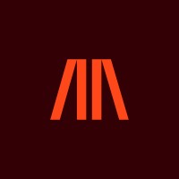 Malta Advogados logo - Similar company to Sca Advogados