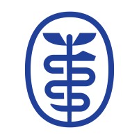Fort Wayne Medical Society logo - Similar company to Hawaii Medical Association