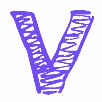 Verba.work logo - Similar company to Sparkier