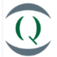 Quadrant Management logo - Similar company to Mvis Ltd