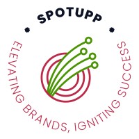 Spotupp Digital Promotions Private Limited logo - Similar company to Open Circle Solutions