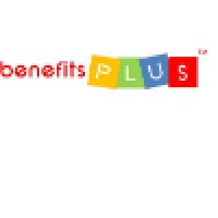 Benefitsplus